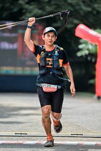 BIB: 
                            <button type="button" onclick="openModal(25180522)" class="btn btn-primary btn-sm float-right btn-popup" data-toggle="modal" data-target=".modal-high-quality">
                        <i class="fas fa-shopping-cart"></i> Add to Cart
                    </button>
                                            <button type="button" onclick="isThisMe(25180522, true)" class="btn btn-success btn-sm float-right btn-popup btn-isme hidden" data-toggle="tooltip" data-placement="bottom" title="นี่คือรูปของคุณใช่ไหม คลิกที่นี่เพื่อเอาเข้าอัลบั้ม">
                        <i class="fas fa-plus"></i> Add to album
                    </button>
                    <button type="button" onclick="isThisMe(25180522, false)" class="btn btn-warning btn-sm float-right btn-popup btn-isnotme hidden">
                        <i class="fas fa-ban"></i> Remove from album
                    </button>